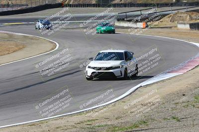 media/May-18-2025-Speed Ventures (Sun) [[b6e29aef7d]]/Green/Session 1 (Turn 3)/